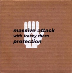Protection