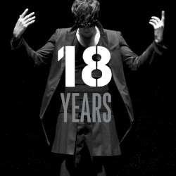 18 Years