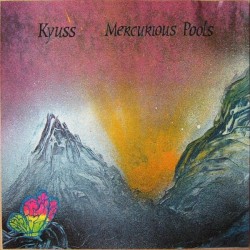 Mercurious Pools