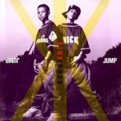 Jump