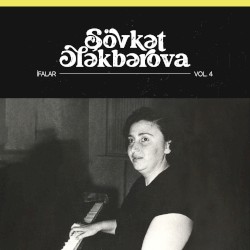 İfalar, Vol. 4