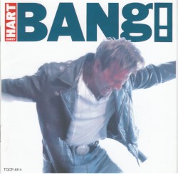 Bang!