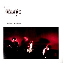 Early Demos
