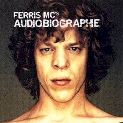 Audiobiographie
