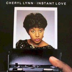 Instant Love