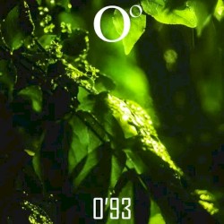O'93