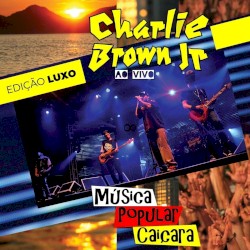 Música Popular Caiçara