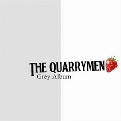 Grey Album