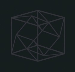 One