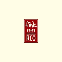 Fink & The Royal Concertgebouw Orchestra