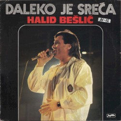 Daleko Je Sreća