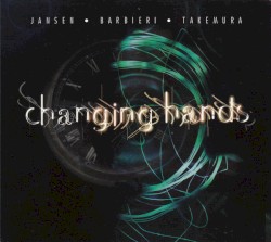 Changing Hands