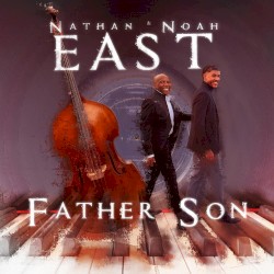 Father Son