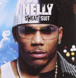 Sweatsuit