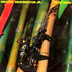 Reed Seed