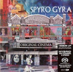 Original Cinema