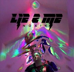 LIE 2 ME