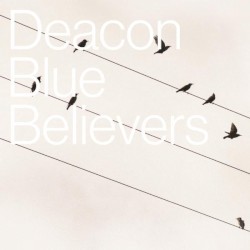Believers