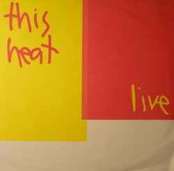 Live