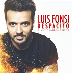 Despacito и мои великие хиты