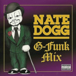 G‐Funk Микс