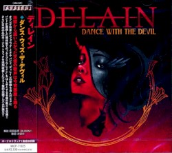 Dance With the Devil