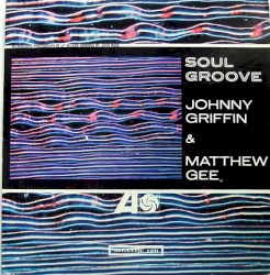 Soul Groove