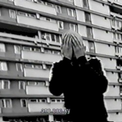 это все ху (Dirty Move Beats Remix)