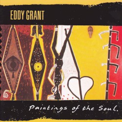 Paintings of the Soul