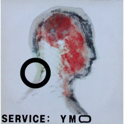 Service