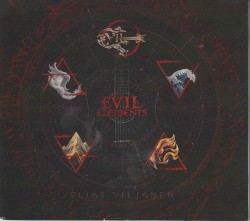 Evil Elements