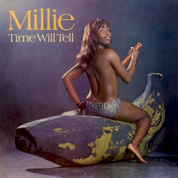Time Will Tell (Расширенное издание)