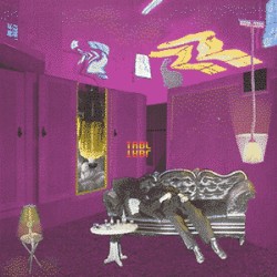 130 mood : TRBL