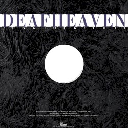 Deafheaven / Bosse‐de‐Nage