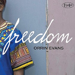 Freedom