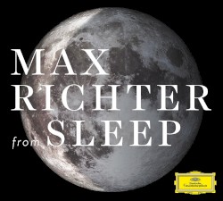 From Sleep