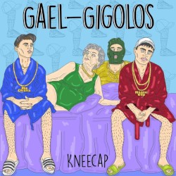 Gael-Gigolos