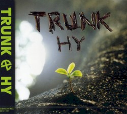 TRUNK