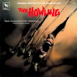 The Howling: Original Motion Picture Soundtrack