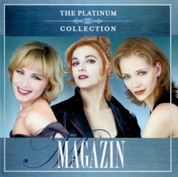 The Platinum Collection
