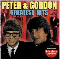 All Time Greatest Hits
