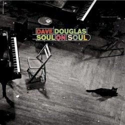 Soul on Soul