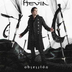 Obsessión