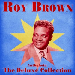 Anthology: The Deluxe Collection