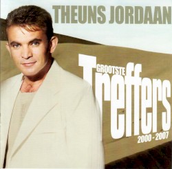 Grootste Treffers