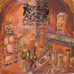 Nocturnus