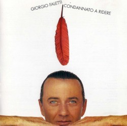 Condannato a ridere