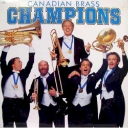 Champions