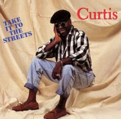 Take It to the Streets