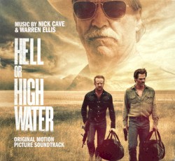 Hell or High Water